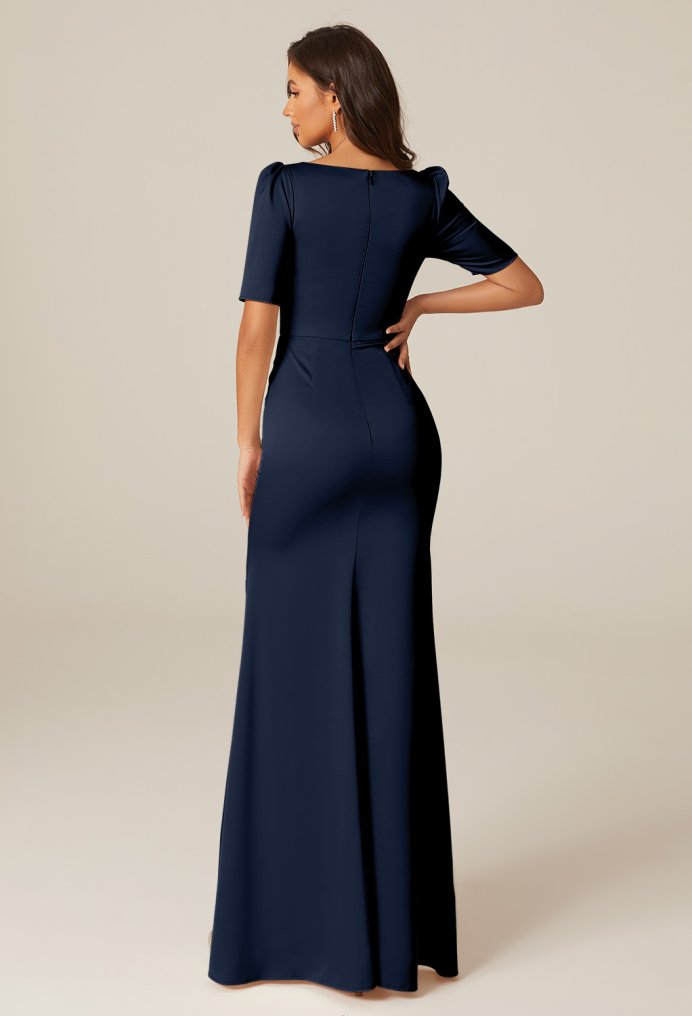 AW Fay Dress